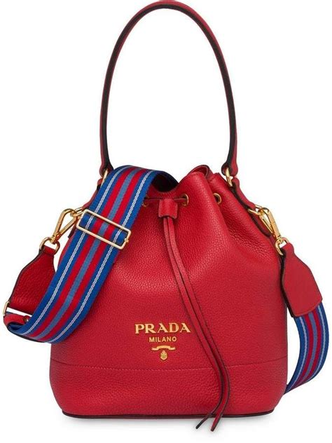 ioffer prada handbags|farfetch prada bags.